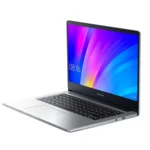 Ноутбук Xiaomi Mi RedmiBook XMA1901-DG-DOS (14 ", FHD 1920x1080 (16:9), Intel, Core i5, 8 Гб, 512 ГБ, nVidia GeForce MX250)