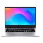 Ноутбук Xiaomi Mi RedmiBook XMA1901-DG-DOS (14 ", FHD 1920x1080 (16:9), Intel, Core i5, 8 Гб, 512 ГБ, nVidia GeForce MX250)