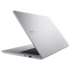 Ноутбук Xiaomi Mi RedmiBook XMA1901-DG-DOS (14 ", FHD 1920x1080 (16:9), Intel, Core i5, 8 Гб, 512 ГБ, nVidia GeForce MX250)