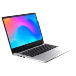 Ноутбук Xiaomi Mi RedmiBook XMA1901-DG-DOS (14 ", FHD 1920x1080 (16:9), Intel, Core i5, 8 Гб, 512 ГБ, nVidia GeForce MX250)