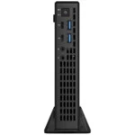 Платформа для ПК ASRock Jupiter H310 Barebone AK JPT3/L6/H310C/65W