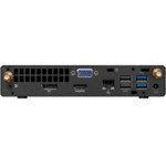 Платформа для ПК ASRock Jupiter A320 Barebone JPT/L6/A320/65W