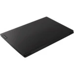 Ноутбук Lenovo IdeaPad S145-15IKB 81VD00DKRU 15.6 ", FHD 1920x1080 (16:9), Intel, Core i3, 8 Гб, 256 ГБ, Windows 10 Home