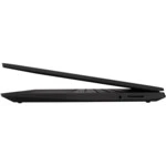 Ноутбук Lenovo IdeaPad S145-15IKB 81VD00DKRU 15.6 ", FHD 1920x1080 (16:9), Intel, Core i3, 8 Гб, 256 ГБ, Windows 10 Home