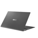 Ноутбук Asus A540MA-GQ925T 90NB0IR1-M18670 15.6 ", HD 1366x768 (16:9), Intel, Celeron, 4 Гб, 128 ГБ, Windows 10 Home