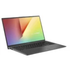 Ноутбук Asus A540MA-GQ925T 90NB0IR1-M18670 15.6 ", HD 1366x768 (16:9), Intel, Celeron, 4 Гб, 128 ГБ, Windows 10 Home