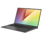 Ноутбук Asus A540MA-GQ925T 90NB0IR1-M18670 15.6 ", HD 1366x768 (16:9), Intel, Celeron, 4 Гб, 128 ГБ, Windows 10 Home