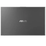 Ноутбук Asus A540MA-GQ925T 90NB0IR1-M18670 15.6 ", HD 1366x768 (16:9), Intel, Celeron, 4 Гб, 128 ГБ, Windows 10 Home