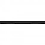 Ноутбук MSI GF63 Thin 9SCSR-897XRU 9S7-16R412-897 (15.6 ", FHD 1920x1080 (16:9), Intel, Core i7, 8 Гб, nVidia GeForce GTX 1650 Ti)