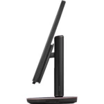 Моноблок Asus A272SDT-BA002M 90PT0281-M06640 (27 ", Intel, Core i7, 8700T, 2.4 ГГц, 16 Гб, HDD и SSD, 2 Тб, 256 Гб)