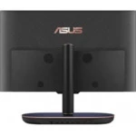 Моноблок Asus A272SDT-BA002R 90PT0281-M05710 (27 ", Intel, Core i5, 8400T, 1.7 ГГц, 12 Гб, HDD и SSD, 1 Тб, 256 Гб)