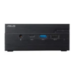 Платформа для ПК Asus PN40-BBC532MC 90MS0181-M05320