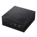 Платформа для ПК Asus PN40-BBC532MC 90MS0181-M05320