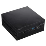 Платформа для ПК Asus PN40-BBC532MC 90MS0181-M05320