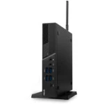 Платформа для ПК Asus PB40-BC063MC 90MS0191-M00630