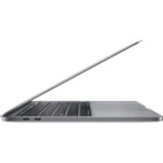 Ноутбук Apple MacBook Pro 16 Z0XZ005HB_BU (16 ", 3072x1920 (8:5), Intel, Core i7, 32 Гб, SSD, 1 ТБ, AMD Radeon Pro 5300M)
