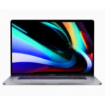 Ноутбук Apple MacBook Pro 16 Z0XZ005HB_BU (16 ", 3072x1920 (8:5), Intel, Core i7, 32 Гб, SSD, 1 ТБ, AMD Radeon Pro 5300M)