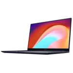 Ноутбук Xiaomi Mi RedmiBook XMA2012-DB-DOS (16.1 ", FHD 1920x1080 (16:9), Intel, Core i7, 16 Гб, SSD, 512 ГБ, nVidia GeForce MX350)