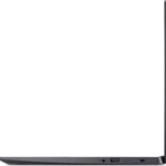 Ноутбук Acer Aspire A315-23-R5HA NX.HVTER.01D 15.6 ", FHD 1920x1080 (16:9), AMD, Ryzen 3, 8 Гб, 128 ГБ, AMD Radeon Vega, Linux