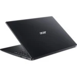 Ноутбук Acer Aspire A315-23-R5HA NX.HVTER.01D 15.6 ", FHD 1920x1080 (16:9), AMD, Ryzen 3, 8 Гб, 128 ГБ, AMD Radeon Vega, Linux