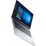 Ноутбук Xiaomi Mi RedmiBook XMA1903-DJ-DOS (14 ", FHD 1920x1080 (16:9), AMD, Ryzen 5, 16 Гб, SSD, 512 ГБ, AMD Radeon RX Vega)