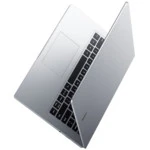 Ноутбук Xiaomi Mi RedmiBook XMA1903-DJ-DOS (14 ", FHD 1920x1080 (16:9), AMD, Ryzen 5, 16 Гб, SSD, 512 ГБ, AMD Radeon RX Vega)