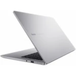 Ноутбук Xiaomi Mi RedmiBook XMA2002-AJ-DOS (14 ", FHD 1920x1080 (16:9), AMD, Ryzen 5, 16 Гб, SSD, 512 ГБ, AMD Radeon Vega)