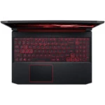 Ноутбук Acer Nitro 5 AN515-43-R7A3 NH.Q6ZER.00Q (15.6 ", FHD 1920x1080 (16:9), AMD, Ryzen 5, 8 Гб, SSD, 256 ГБ, nVidia GeForce GTX 1650)