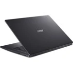 Ноутбук Acer Aspire A314-22-R7SR NX.HVVER.001 (14 ", FHD 1920x1080 (16:9), AMD, Ryzen 3, 4 Гб, 128 ГБ, AMD Radeon Vega, Windows 10 Pro)