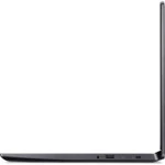 Ноутбук Acer Aspire A314-22-R7SR NX.HVVER.001 (14 ", FHD 1920x1080 (16:9), AMD, Ryzen 3, 4 Гб, 128 ГБ, AMD Radeon Vega, Windows 10 Pro)