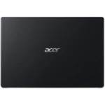 Ноутбук Acer EX215-21-47WW Extensa NX.EFUER.008 (15.6 ", FHD 1920x1080 (16:9), AMD, A4, 4 Гб, SSD, 128 ГБ, AMD Radeon R3)