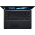 Ноутбук Acer EX215-21-47WW Extensa NX.EFUER.008 (15.6 ", FHD 1920x1080 (16:9), AMD, A4, 4 Гб, SSD, 128 ГБ, AMD Radeon R3)