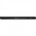 Ноутбук MSI GF63 Thin 9SCSR-1001RU 9S7-16R412-1001 (15.6 ", FHD 1920x1080 (16:9), Intel, Core i5, 8 Гб, SSD, 1 ТБ, nVidia GeForce GTX 1650 Ti)