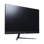 Моноблок iRU IRU Office P2121 1415935 (21.5 ", Intel, Pentium, G5420, 3.8 ГГц, 4 Гб, SSD, 240 Гб)