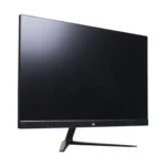 Моноблок iRU IRU Office P2121 1415946 (21.5 ", Intel, Core i5, 9400, 2.9 ГГц, 8 Гб, SSD, 240 Гб)