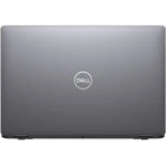 Ноутбук Dell Latitude 5410 5410-2383-005 14 ", FHD 1920x1080 (16:9), Intel, Core i5, 8 Гб, 256 ГБ, Windows 10 Pro