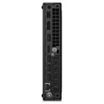 Рабочая станция Lenovo ThinkStation P340 Tiny 30DF003WRU Маленький (Mini, Micro, USFF), Core i9, 10900T, 16, 512 ГБ