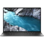 Ноутбук Dell XPS 210-AUQY-A8 (13.4 ", WUXGA 1920x1200 (16:10), Intel, Core i5, 8 Гб, SSD, 512 ГБ)