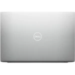 Ноутбук Dell XPS 210-AUQY-A8 (13.4 ", WUXGA 1920x1200 (16:10), Intel, Core i5, 8 Гб, SSD, 512 ГБ)