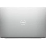 Ноутбук Dell XPS 13 (9300) 210-AUQY-A6 (13.4 ", WUXGA 1920x1200 (16:10), Intel, Core i7, 16 Гб, HDD, 1 ТБ, Intel Iris Plus Graphics)