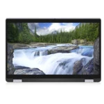 Ноутбук Dell Latitude 7310 210-AVNW (13.3 ", FHD 1920x1080 (16:9), Intel, Core i5, 8 Гб, SSD, 256 ГБ)