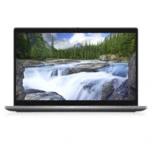 Ноутбук Dell Latitude 7310 210-AVNW (13.3 ", FHD 1920x1080 (16:9), Intel, Core i5, 8 Гб, SSD, 256 ГБ)