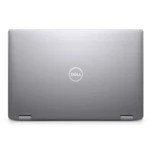 Ноутбук Dell Latitude 7310 210-AVNW (13.3 ", FHD 1920x1080 (16:9), Intel, Core i5, 8 Гб, SSD, 256 ГБ)