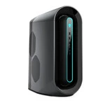 Персональный компьютер Dell Alienware Aurora R11 R11-7960 (Core i7, 10700F, 2.9 ГГц, 16 Гб, DDR4-2933, SSD, Windows 10 Home)