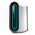 Персональный компьютер Dell Alienware Aurora R11 R11-7977 (Core i7, 10700F, 2.9 ГГц, 16 Гб, DDR4-2933, SSD)