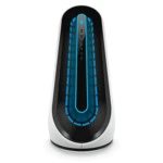 Персональный компьютер Dell Alienware Aurora R11 R11-4913 (Core i7, 10700F, 2.9 ГГц, 32 Гб, DDR4-2933, SSD, Windows 10 Home)