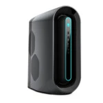 Персональный компьютер Dell Alienware Aurora R11 R11-4920 (Core i7, 10700F, 2.9 ГГц, 32 Гб, DDR4-2933, SSD, Windows 10 Home)