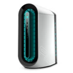 Персональный компьютер Dell Alienware Aurora R11 R11-4937 (Core i7, 10700F, 2.9 ГГц, 32 Гб, DDR4-2933, SSD)