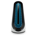 Персональный компьютер Dell Alienware Aurora R11 R11-4937 (Core i7, 10700F, 2.9 ГГц, 32 Гб, DDR4-2933, SSD)