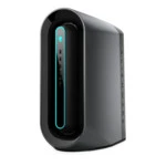 Персональный компьютер Dell Alienware Aurora R11 R11-4807 (Core i7, 10700F, 2.9 ГГц, 32 Гб, DDR4-2933, SSD)